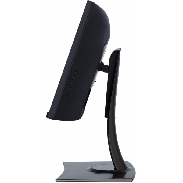 ViewSonic ЖК-монитор VP3881