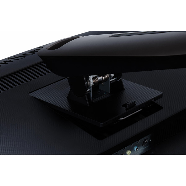 ViewSonic ЖК-монитор VP3881