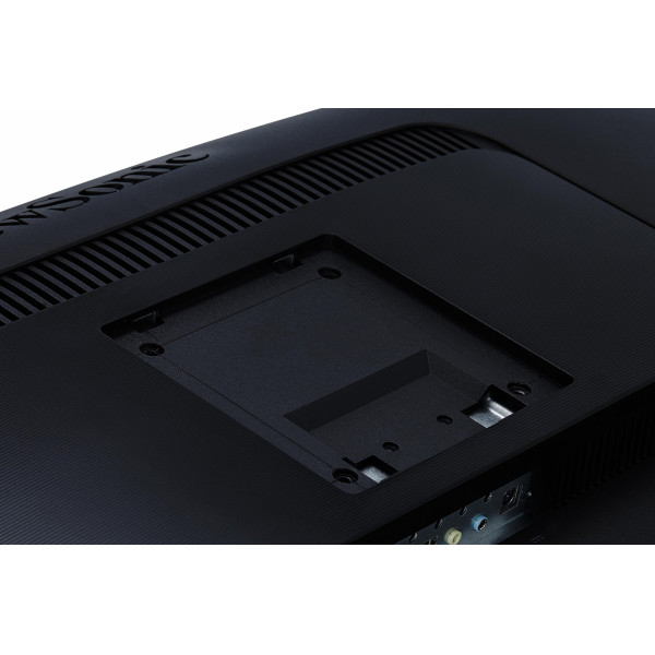 ViewSonic ЖК-монитор VP3881