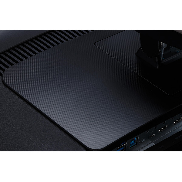 ViewSonic ЖК-монитор VP3881