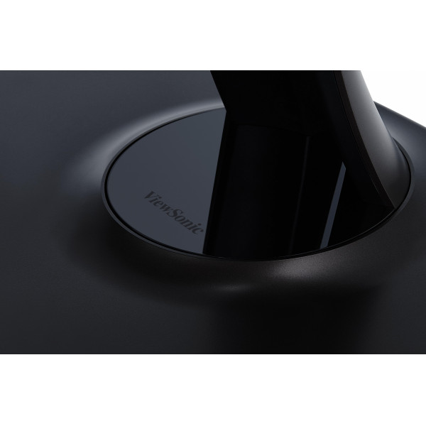 ViewSonic ЖК-монитор VP3881