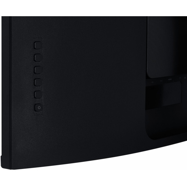 ViewSonic ЖК-монитор VP3881