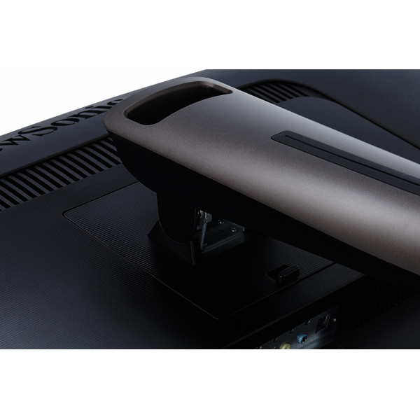 ViewSonic ЖК-монитор VP3881