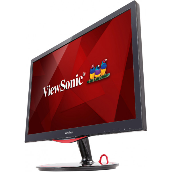 ViewSonic ЖК-монитор VX2458-MHD