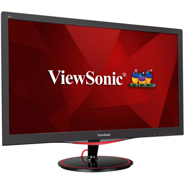 ViewSonic ЖК-монитор VX2458-MHD