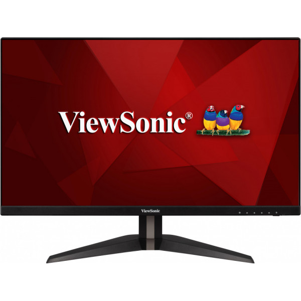 ViewSonic ЖК-монитор VX2705-2KP-MHD