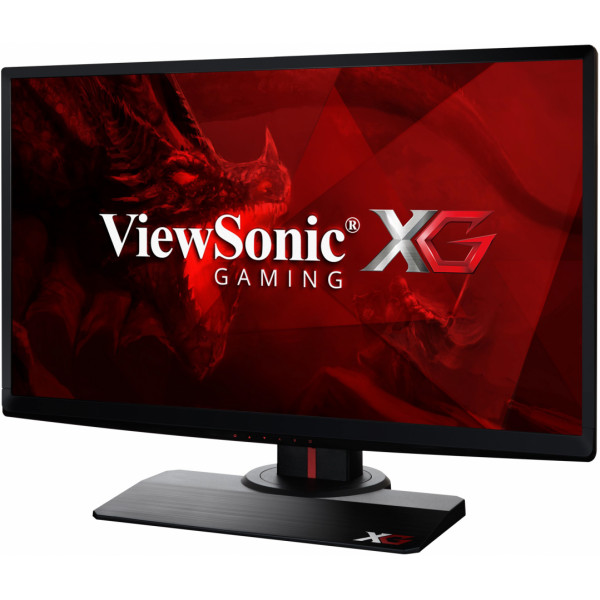 ViewSonic ЖК-монитор XG2530