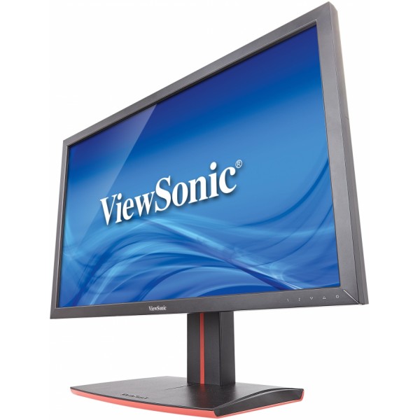 ViewSonic ЖК-монитор XG2700-4K
