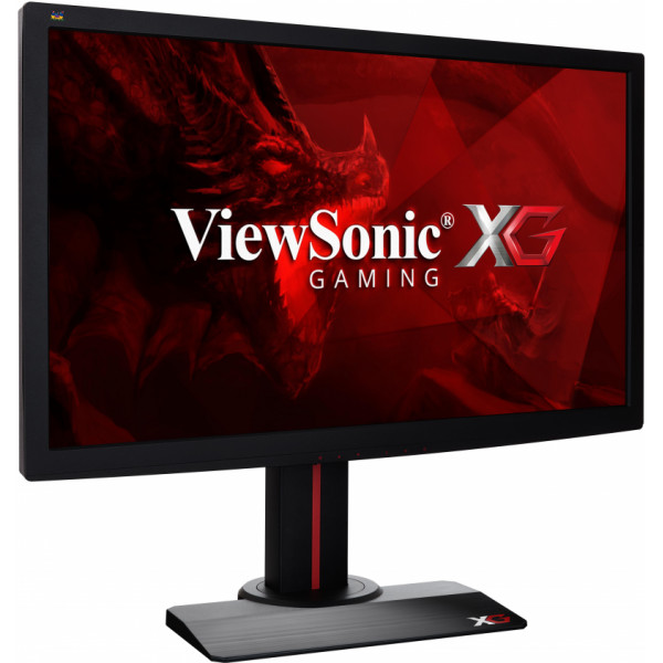 ViewSonic ЖК-монитор XG2702