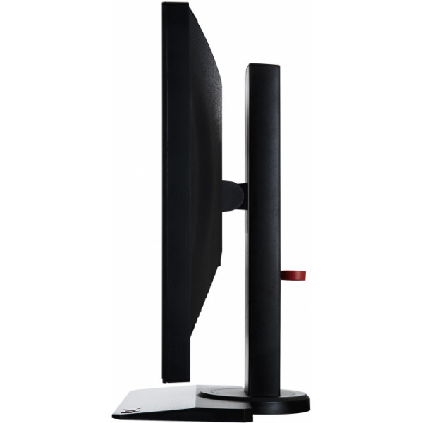 ViewSonic ЖК-монитор XG2702