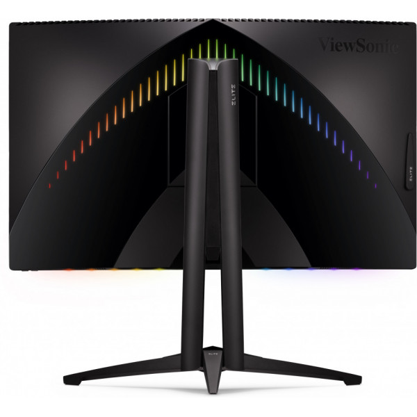 ViewSonic ЖК-монитор XG270QC