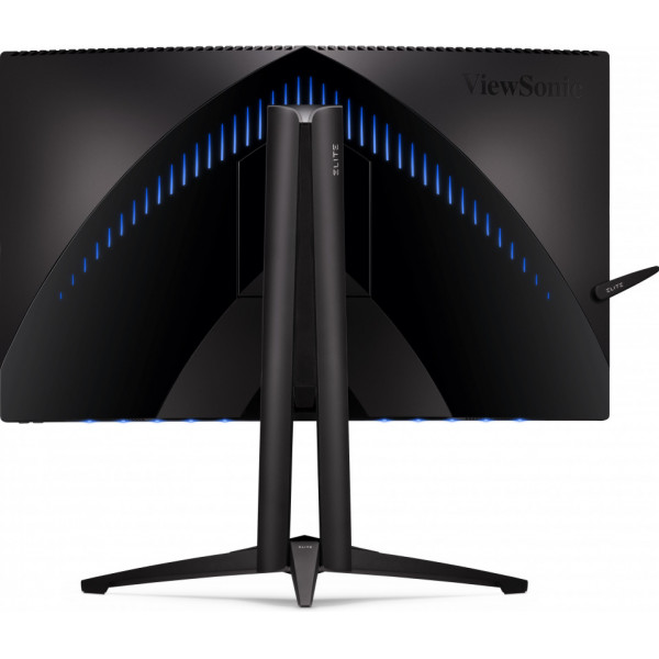 ViewSonic ЖК-монитор XG270QC