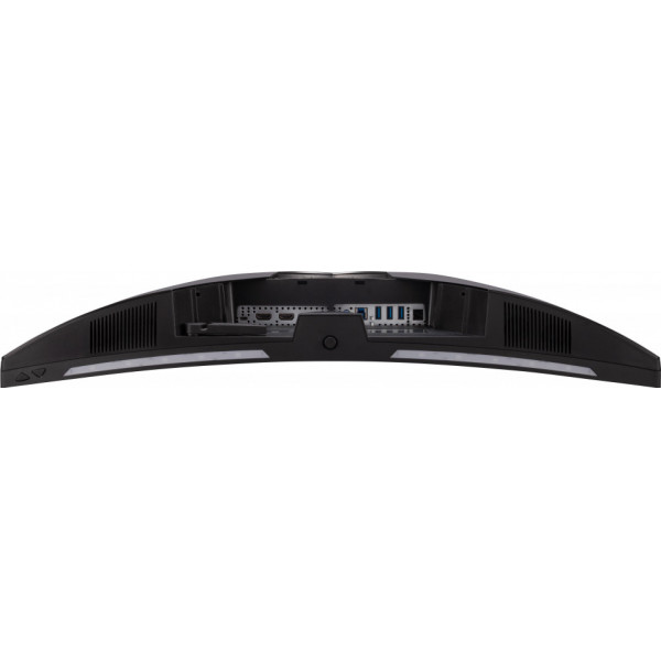 ViewSonic ЖК-монитор XG270QC