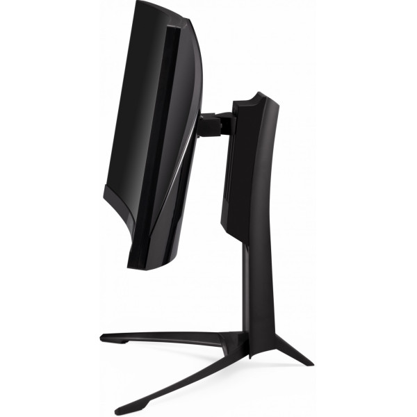 ViewSonic ЖК-монитор XG270QC