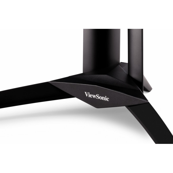 ViewSonic ЖК-монитор XG270QC