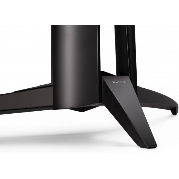 ViewSonic ЖК-монитор XG270QC