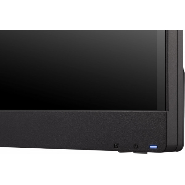 ViewSonic ЖК-монитор XG270QC