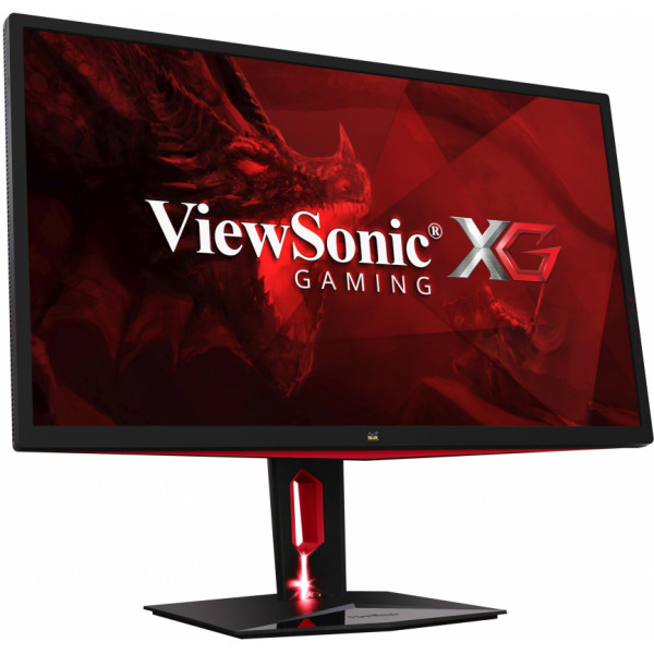 ViewSonic ЖК-монитор XG2730