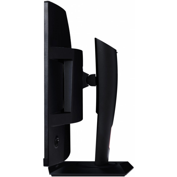 ViewSonic ЖК-монитор XG3240C