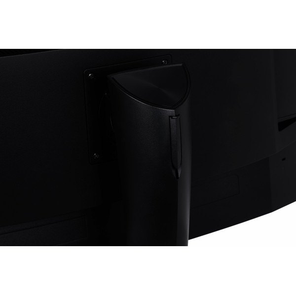 ViewSonic ЖК-монитор XG3240C