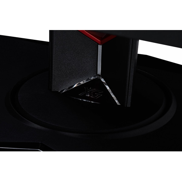 ViewSonic ЖК-монитор XG3240C