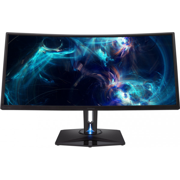 ViewSonic ЖК-монитор XG350R-C