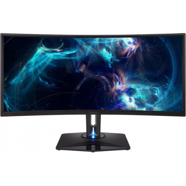 ViewSonic ЖК-монитор XG350R-C