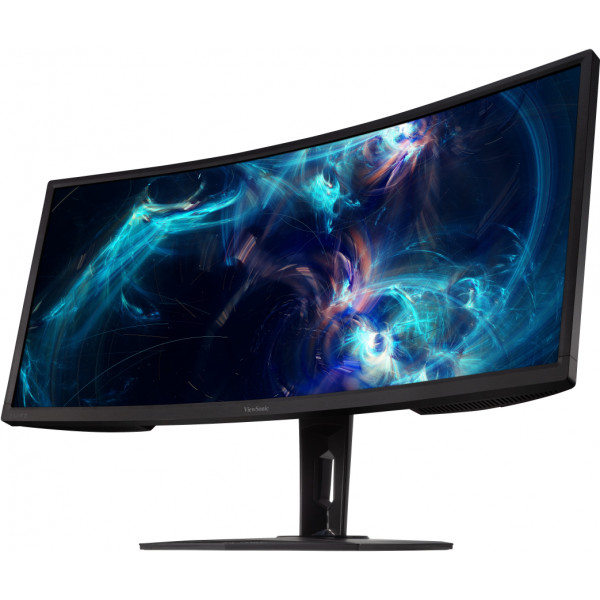 ViewSonic ЖК-монитор XG350R-C
