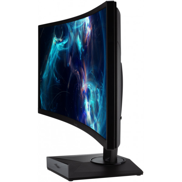 ViewSonic ЖК-монитор XG350R-C