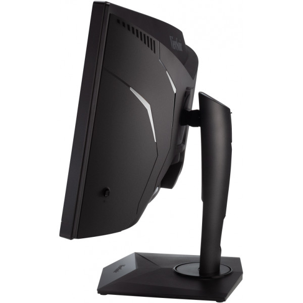 ViewSonic ЖК-монитор XG350R-C