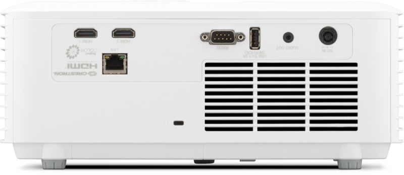 ViewSonic Проектор LS630W