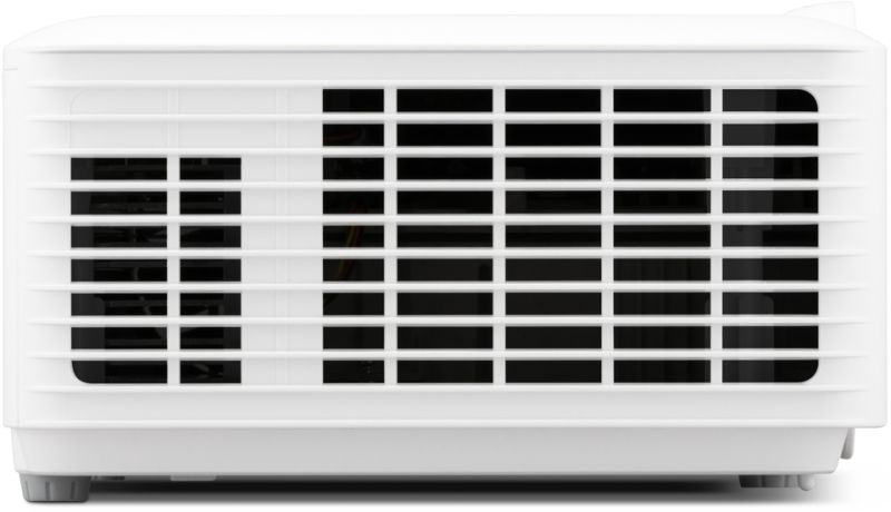 ViewSonic Проектор LS630W