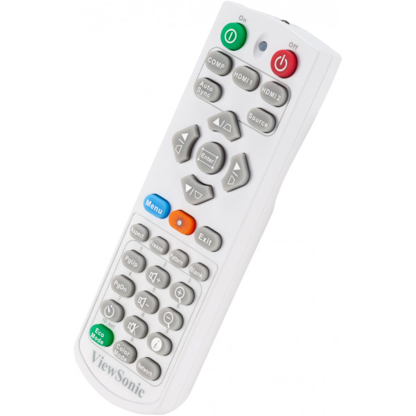 ViewSonic Проектор PG706HD