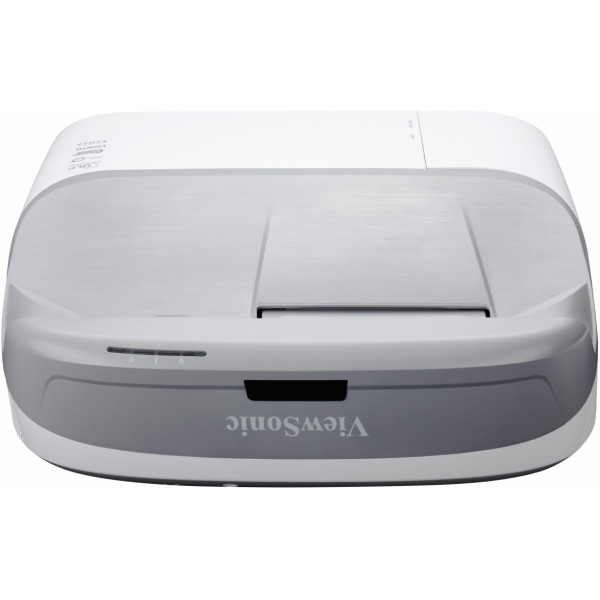 ViewSonic Проектор PS750W