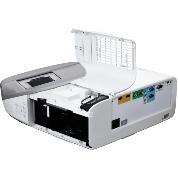 ViewSonic Проектор PX800HD