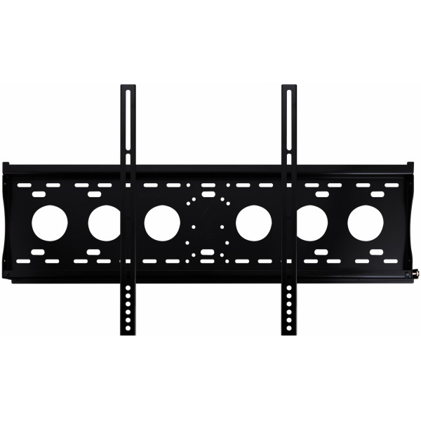 ViewSonic Аксессуары для коммерческих дисплеев WMK-051