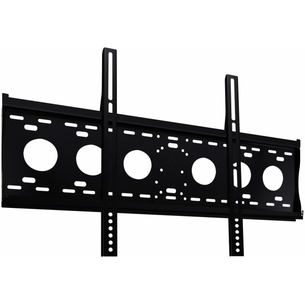 ViewSonic Аксессуары для коммерческих дисплеев WMK-051