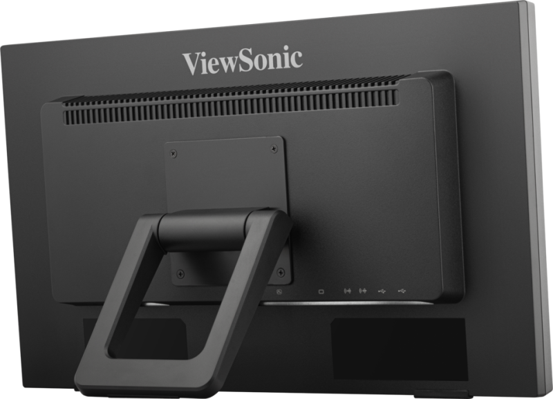ViewSonic ЖК-монитор TD2223