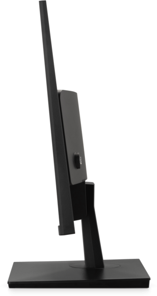 ViewSonic ЖК-монитор VA22E2-H