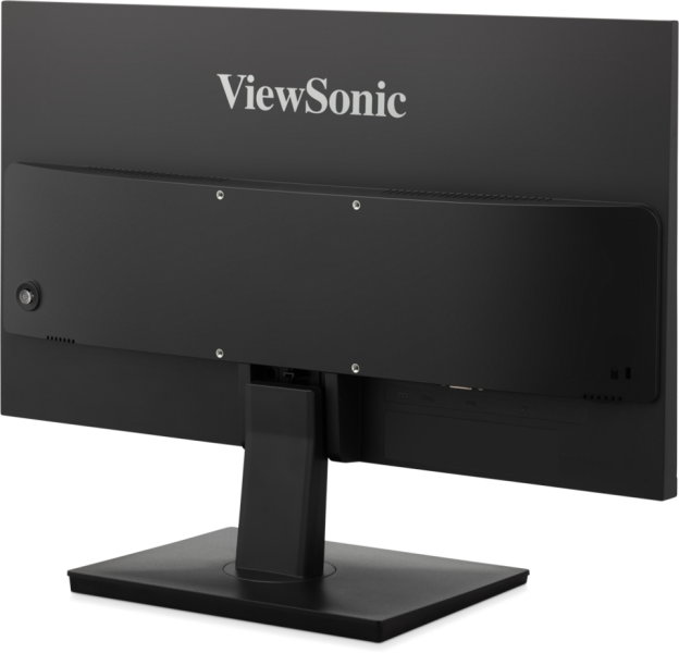 ViewSonic ЖК-монитор VA22E2-H