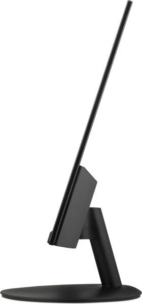 ViewSonic ЖК-монитор VA24E2-H