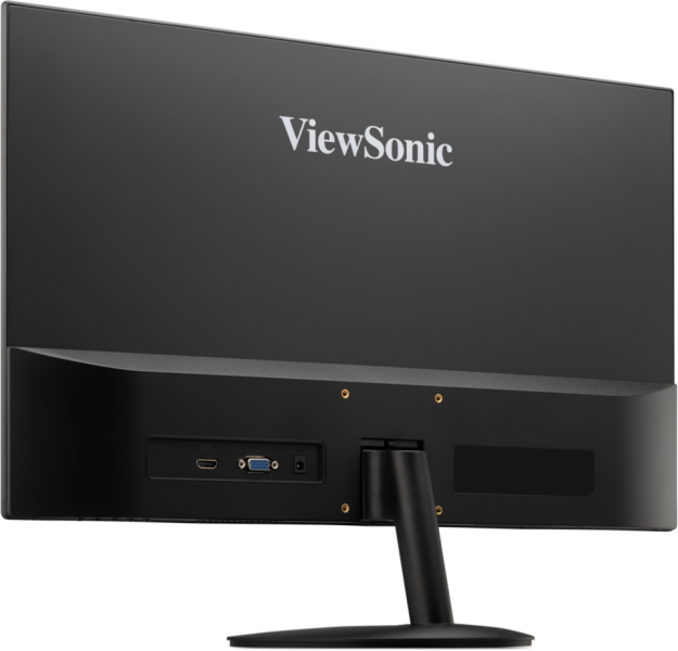 ViewSonic ЖК-монитор VA24E2-H