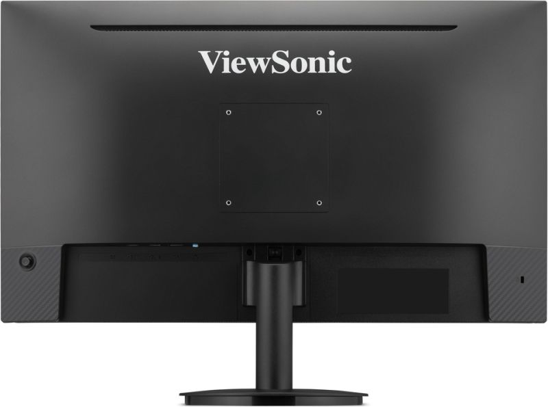 ViewSonic ЖК-монитор VA2708-2K-HD-2