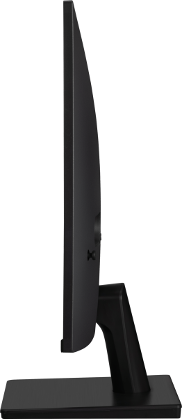 ViewSonic ЖК-монитор VA2715-2K-MHD