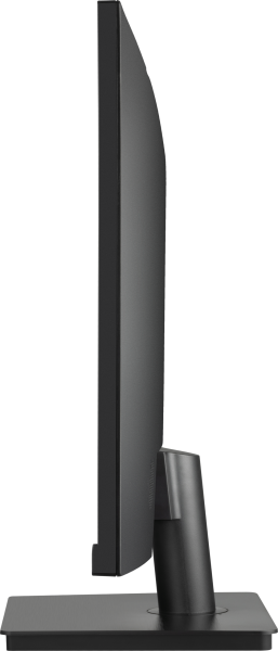 ViewSonic ЖК-монитор VA3208-4K-HD