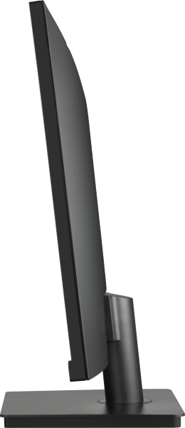 ViewSonic ЖК-монитор VA3208-4K-HD