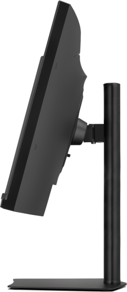 ViewSonic ЖК-монитор VA3420C