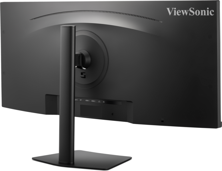 ViewSonic ЖК-монитор VA3420C