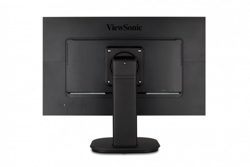 ViewSonic ЖК-монитор VG2239Smh-2