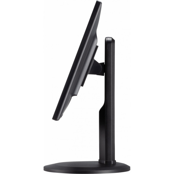 ViewSonic ЖК-монитор VG2419